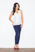 Blouse model 111719